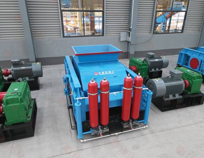 HTH登录入口 电跑专用RM6T7系列变频器E.OC过流检修后仍报警，下一步检查什么