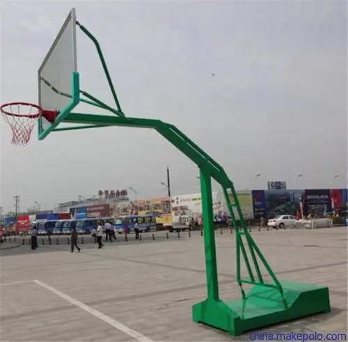 惊喜连连！儿童拼接泡沫滑梯展现孩子无穷想象空间
