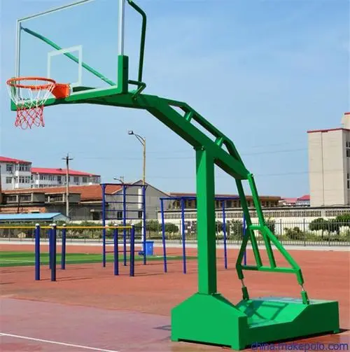为什么比赛时擦乒乓球台