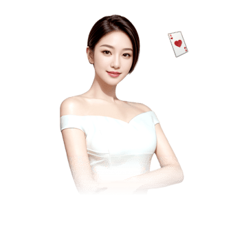 2026世界杯指定网站 “园林管理任重道远：绿化基础设施严重滞后”