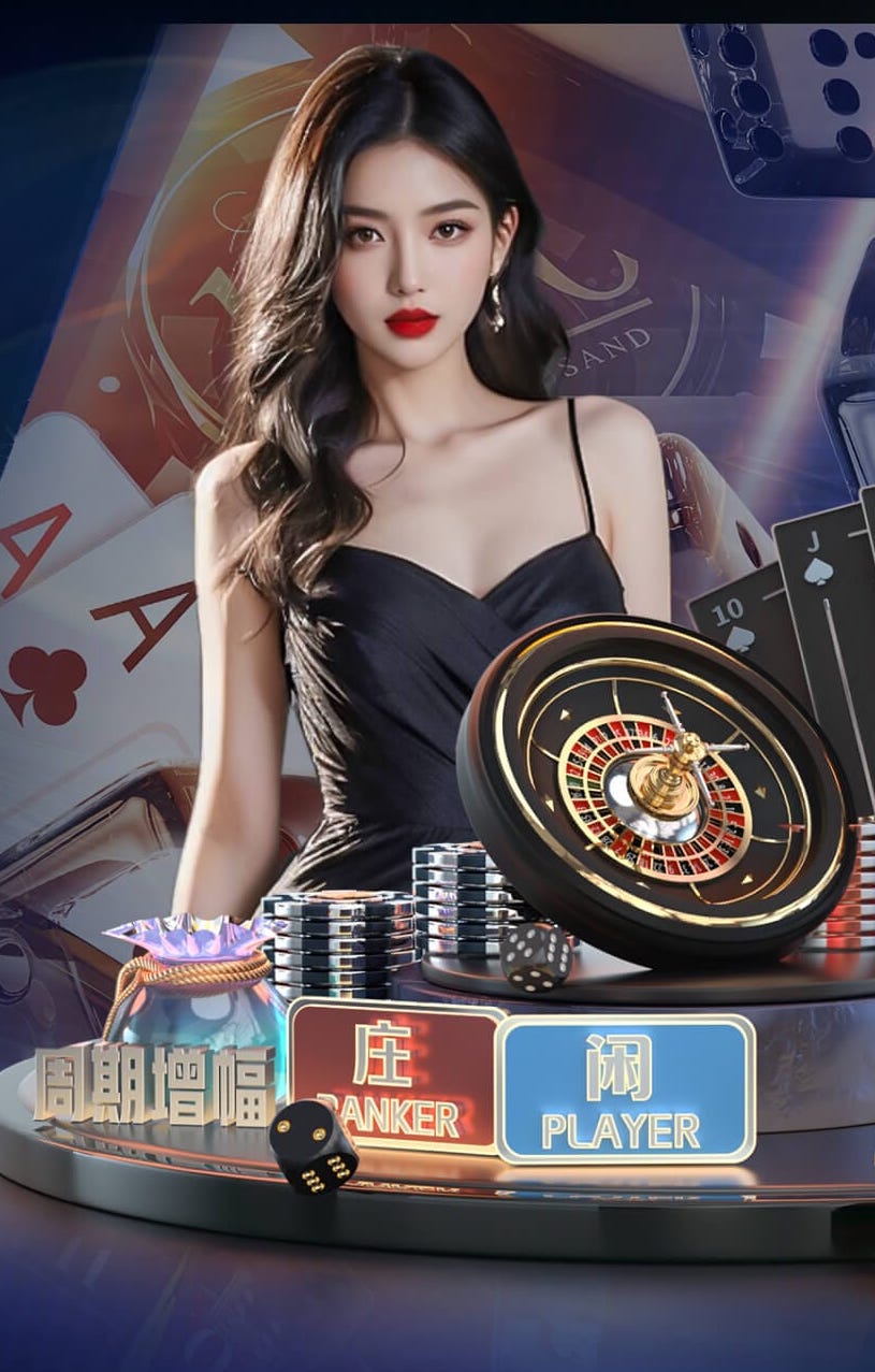 2026世界杯官方合作网站 绿化工程杀虫剂配比表