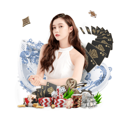 星空体育 什么是园林景观设计前提