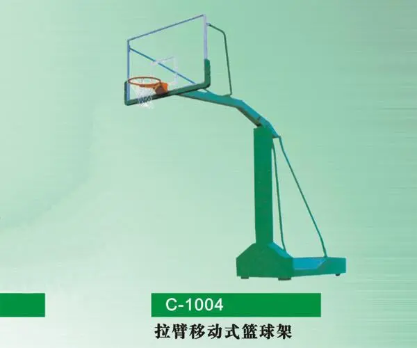 网球拍胶条怎么绑上去